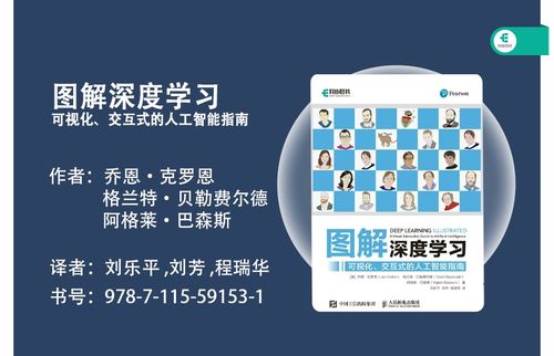 2023年入门人工智能必读的6本新书 从理论基础到软件开发实战