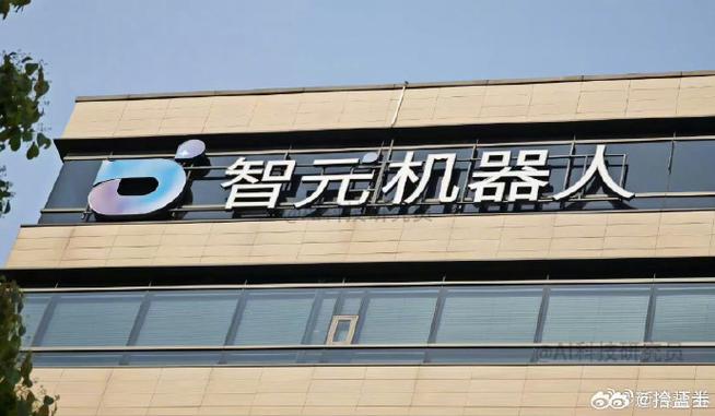 AI赋能，新锐企业启航——记一家专注AI基础软件的新公司